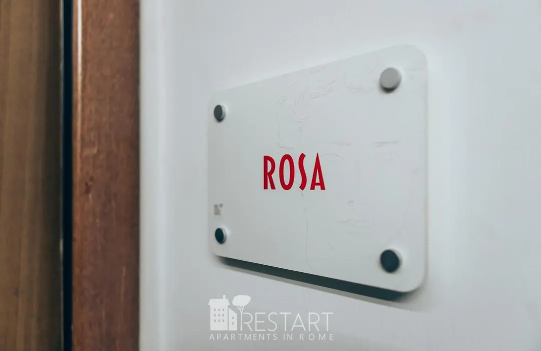 Restart Accommodations Rosa-1